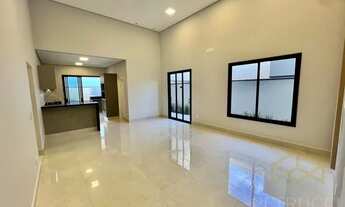 Imagem 6: Casa - Jardim América II - Valinhos