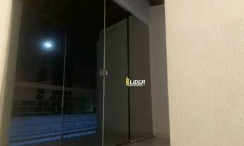 Imagem 3: Casa no Bairro Tabajaras