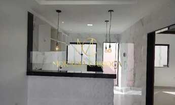 Imagem 5: Casa á venda com 2 quartos dentro de condomínio no Alto da Rasa em Búzios