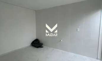 Imagem 6: Locação Sobrado novo com 2 quartos no Rio Verde