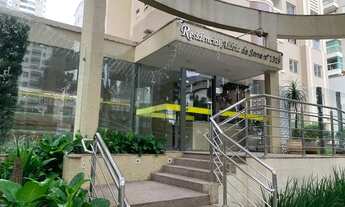 Imagem 2: Residencial Aldeia da Serra