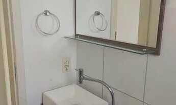 Imagem 2: Alugo apartamento na vila engracia