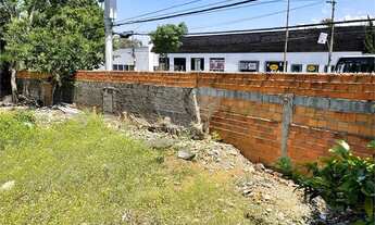 Imagem 3: São Paulo - Terreno Padrão - VILA LEOPOLDINA