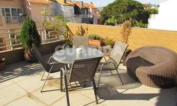 Imagem 7: Casa condomínio, 3 dorm, 2 vagas, Jardim Planalto