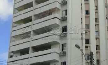 Imagem: Apartamento á venda com 215,9, possui 4