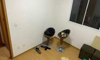 Imagem 6: Ágio Apartamento no Gran Canária