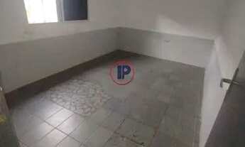 Imagem 2: Casa de Condomínio com 1 dorm, Aviação, Praia Grande, Cod: 4829