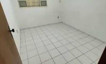 Imagem 5: JM - CASA EM SIMÕES FILHO