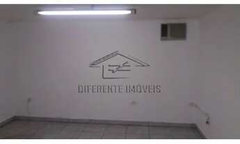 Imagem 2: Salão Comercial com 230m² na Vila Independência !