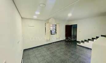 Imagem 2: Casa para Venda em Osasco, Helena Maria, 3 dormitórios, 1 suíte, 2 banheiros, 4 vagas