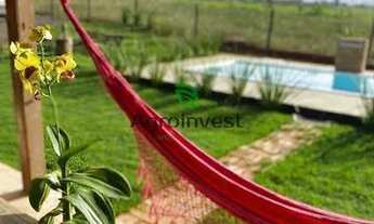 Imagem 4: Chácara em Trindade - GO