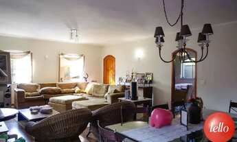 Imagem 5: São Paulo - Casa Padrão - Tremembé