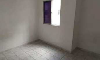 Imagem: Apartamento para aluguel e venda com 62