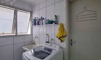 Imagem 7: Apartamento com 2 dormitórios à venda, 69 m² por R$ 392.000 - Jardim Glória - Americana/S