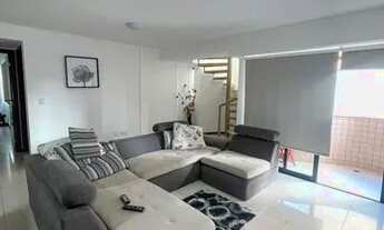 Imagem 5: COBERTURA NA PONTA VERDE