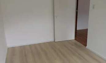 Imagem 3: Apto 2/4 na Paralela (Cond. Flamboyants