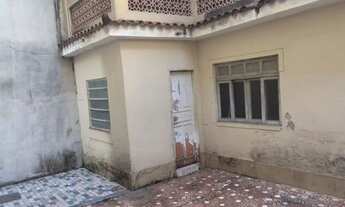 Imagem 7: Vende-se casa na Penha Circular - Rio de Janeiro - RJ