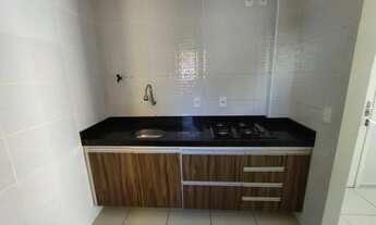 Imagem 7: CONDOMÍNIO RENASCER CLUB