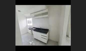 Imagem 6: Alugo apartamento térreo em Tejipió