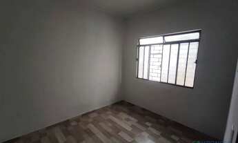 Imagem 4: Casa com 2 dormitórios para alugar, 80 m² por R$ 1.200,00/mês - Vila Penteriche - Londrina