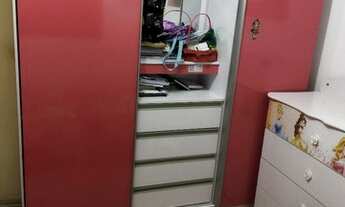 Imagem 2: Apartamento 2 dormitórios