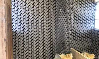 Imagem 6: CASA EM CONDOMÍNIO - GRANJA VIANA - SP