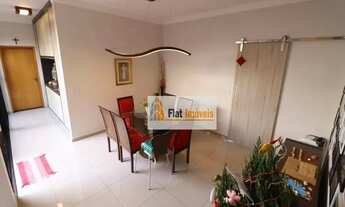 Imagem 2: Casa com 3 dormitórios à venda, 190 m² por R$ 1.250.000,00 - Condomínio Terras de Siena