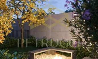 Imagem 7: Apartamento - Jardim Santa Amélia - Hortolândia