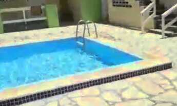 Imagem 2: Casa de praia em Pirambu - Se