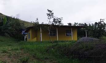 Imagem 3: Teresopolis casa com terreno de 1000m2 a venda