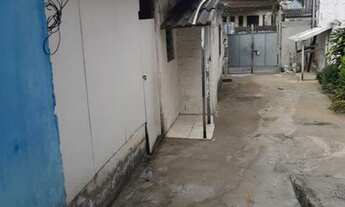 Imagem 4: Casa para Venda em São Paulo, Jardim Jaraguá (Itaim Paulista), 2 dormitórios, 2 banheiros