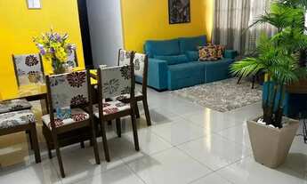 Imagem 4: Apartamento 3/4 Coophamil Oportunidade
