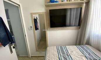 Imagem 5: Bela Vista: 3 Dorm | 1 Suíte | 2 Vagas