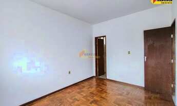 Imagem 7: Apartamento para aluguel, 2 quartos, 1 suíte, 1 vaga, Bom Pastor - Divinópolis/MG