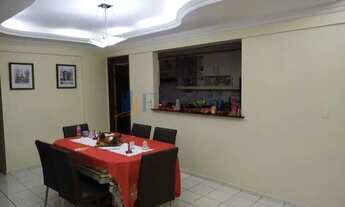 Imagem 2: João Pessoa - Apartamento Padrão - Tambaú