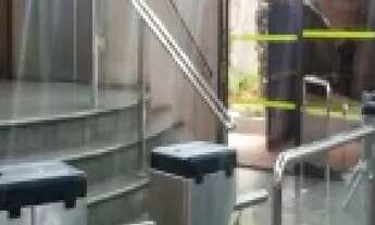 Imagem 2: CONJ. COMERCIAL - BROOKLIN - SP