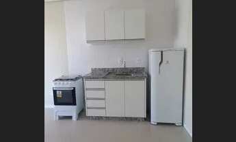 Imagem 5: Apto próximo Ufsc - Locação anual