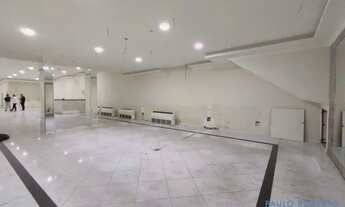 Imagem 5: LOJA - POMPÉIA - SP