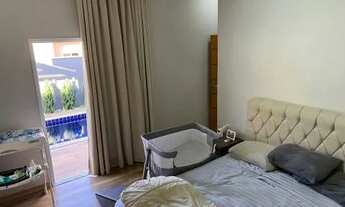 Imagem 7: Casa para venda com 210 metros quadrados com 3 quartos em Vilas do Atlântico - Lauro de Fr