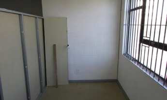 Imagem 6: Cod.imóvel: 2200 - Sala no Bairro CAVALHADA, Banheiro social infraestrutura condomínio: I