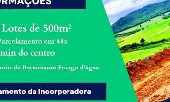 Imagem: CHEGOU A HORA VENHA CONHECER ESSE NOVO CONCEITO