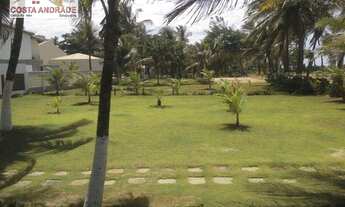 Imagem 6: Casa 3 Dormitórios para locação em Salvador - BA