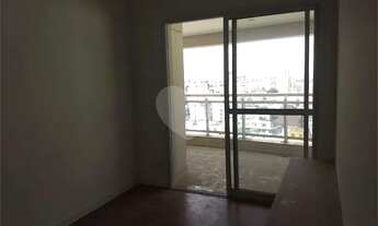 Imagem 2: Novinho com vista espetacular e Pronto para morar