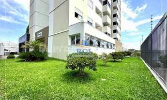 Imagem 4: Residencial Francisco Perini