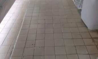 Imagem 3: Aluguel de quarto