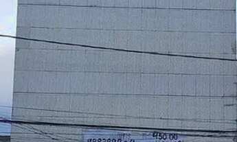 Imagem 2: APTO 1 QUARTO NA PIRAJÁ PROX A PEDRO MIRANDA