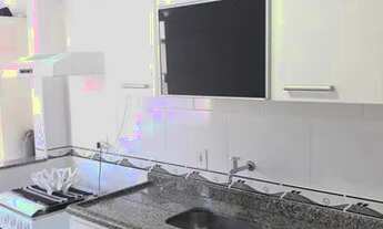 Imagem 4: Casa 2qt jd Marilea, Rio das Ostras