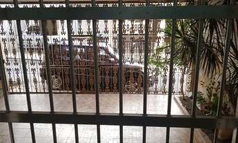 Imagem 2: Casa para aluguel e venda possui 160 metros quadrados com 2 quartos em Vila Formosa - São