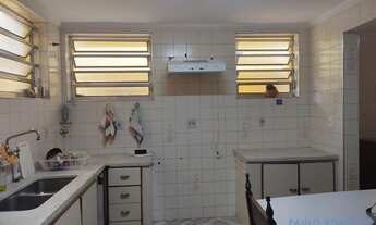 Imagem 5: SOBRADO - BUTANTÃ - SP