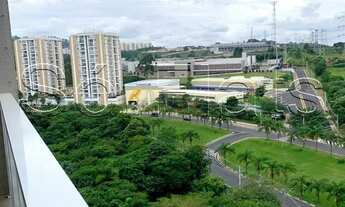 Imagem 7: Apartamento no Link Sudios & Offices disponível para locação contendo 45m², 1 dormitór